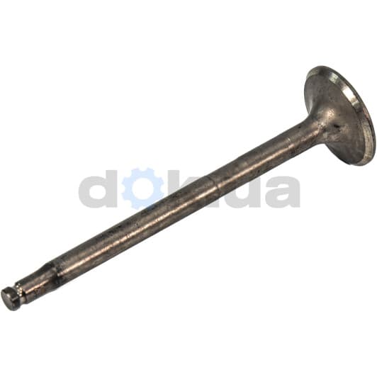 001 VA 30533 000 Mahle Выпускной клапан