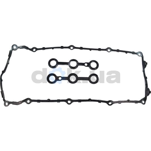 09768 Febi Комплект прокладок клапанной крышки