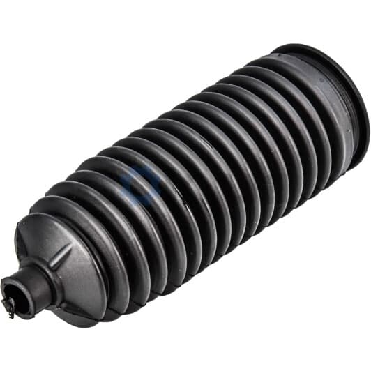 00121 Metalcaucho Пыльник рулевой рейки