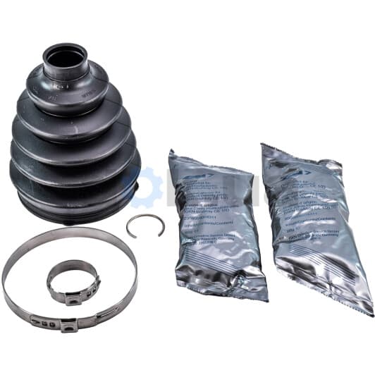 36150 Spidan Пыльник ШРУСа