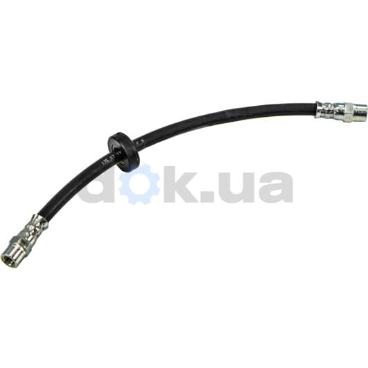 100 611 0013 Meyle Тормозной шланг