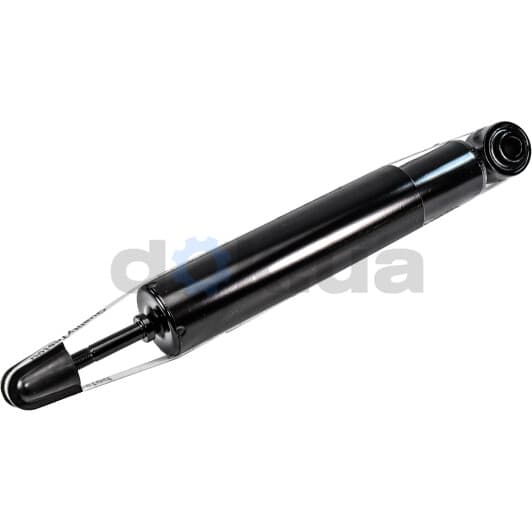 MMKI034 Japanparts Амортизатор для Kia Sorento