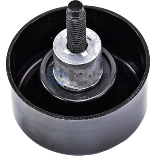 T36186 Gates Обвідний ролик поліклинового ременя для Ford Transit