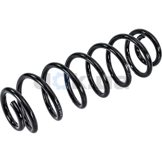 45110573901 Vika Пружина підвіски