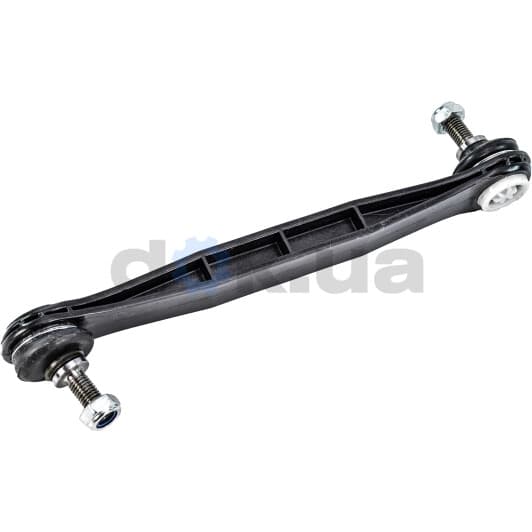 2097736 Starline Стойка стабилизатора