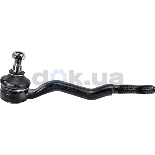 2302-0033 Profit Наконечник кермової тяги