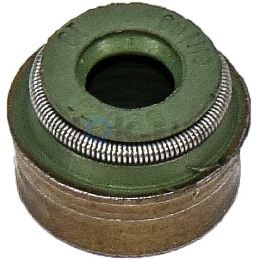 522.930 Elring Сальник клапана