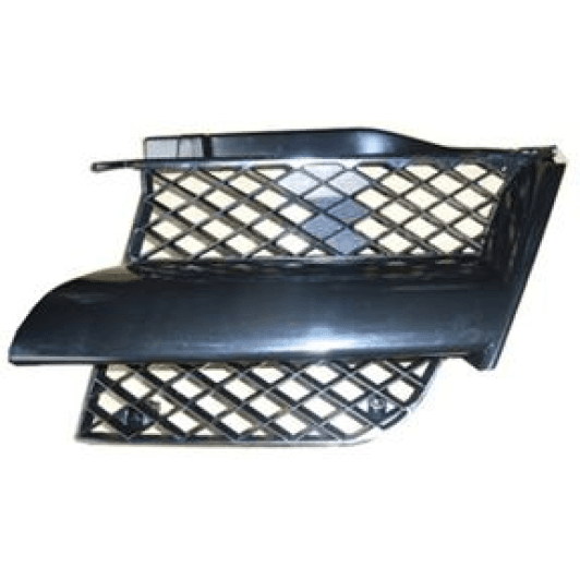 FP3733992 FPS Решітка радіатора для Mitsubishi Outlander