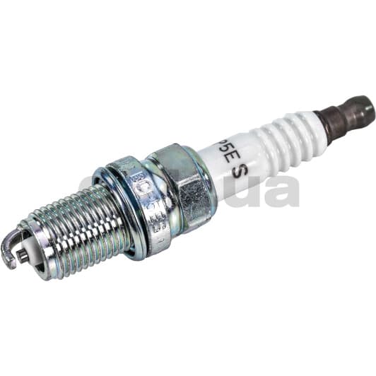 7496 NGK Свічка запалювання
