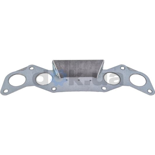 71-52444-00 Reinz Прокладка выпускного коллектора