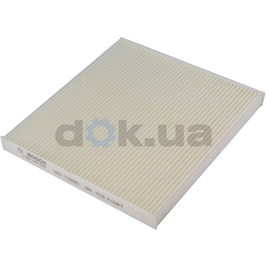 1987432269 Bosch Фільтр салону