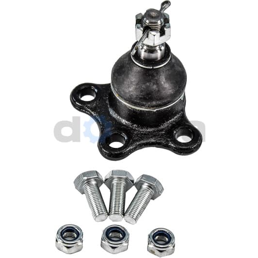 2301-0401 Profit Шарова опора