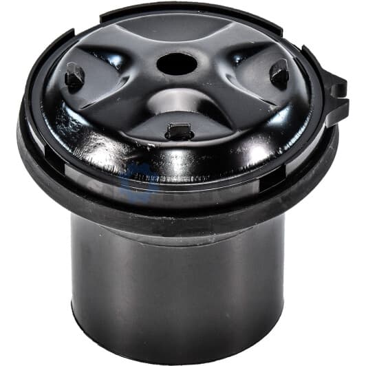 CHSHB-LAN Febest Пыльник амортизатора