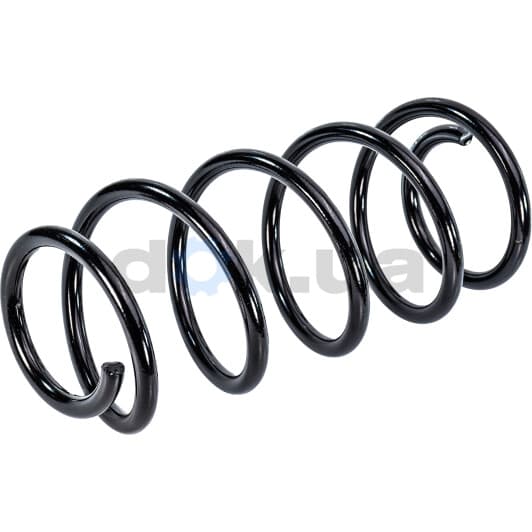 RH1160 Kayaba Пружина підвіски для Opel Vectra