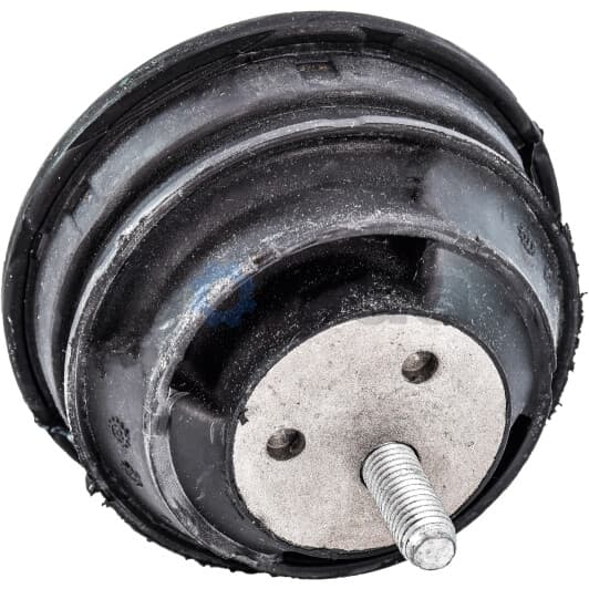 10452 01 Lemförder Подушка двигателя