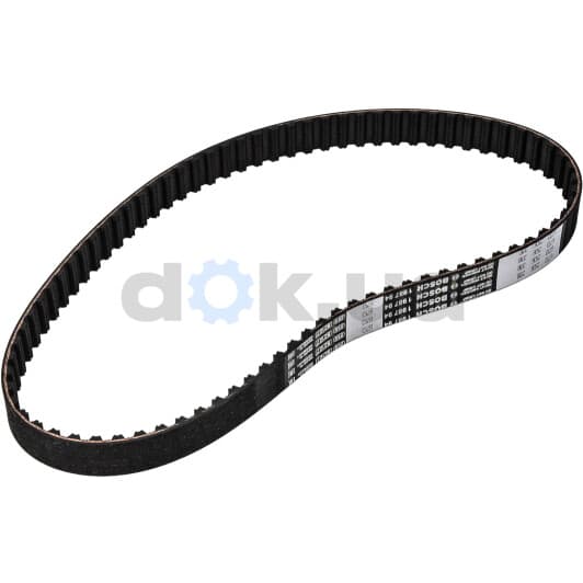 1 987 948 753 Bosch Ремінь ГРМ