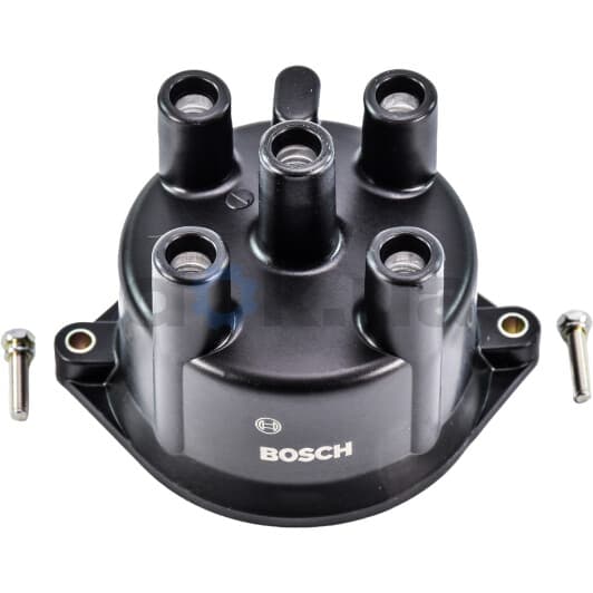 1 987 233 052 Bosch Кришка розподільника запалювання