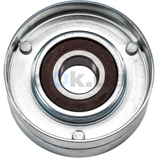 303-00 Caffaro Натяжний ролик поліклинового ременя