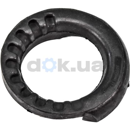 A8W035MT Magnum Technology Проставка под пружину подвески