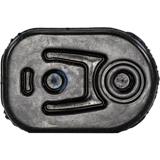 143-927 FA1 Кронштейн крепления выхлопной магистрали