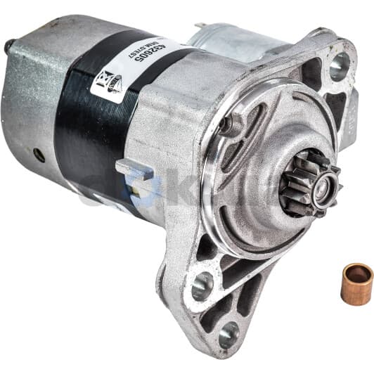 432605 Valeo Стартер