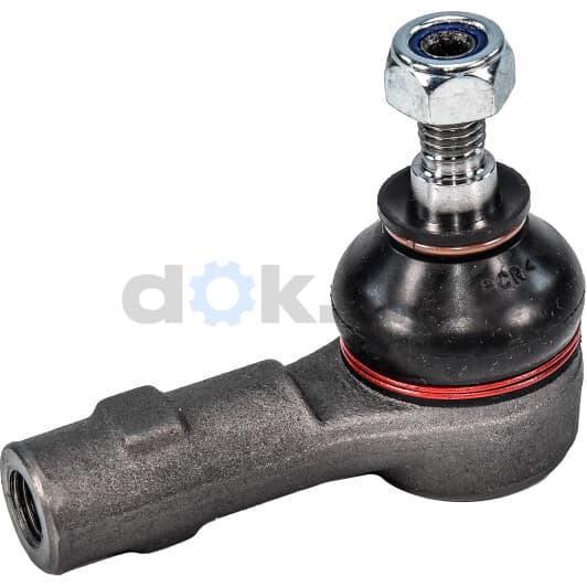 71233 Sidem Наконечник кермової тяги