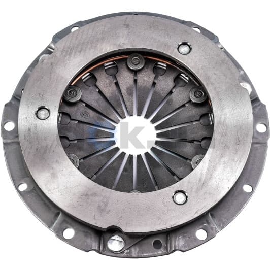 119 0109 10 LuK Кошик зчеплення