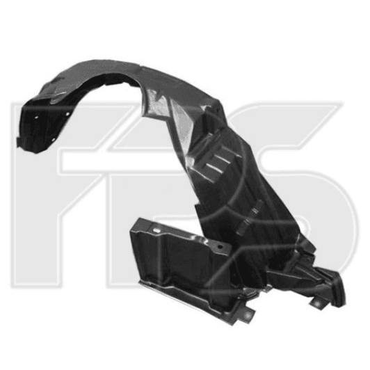 FP5413387 FPS Подкрылок