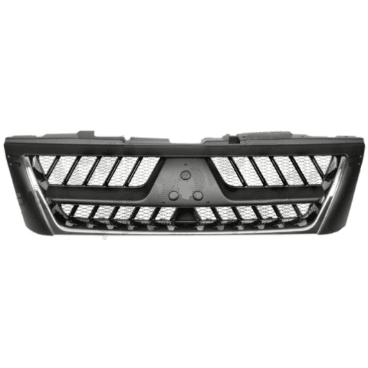 FP3735990 FPS Решітка радіатора для Mitsubishi Pajero