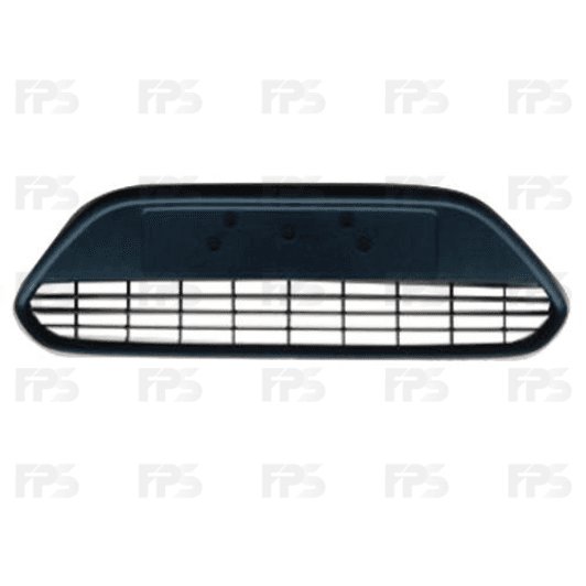FP2809991 FPS Решетка радиатора для Ford Focus