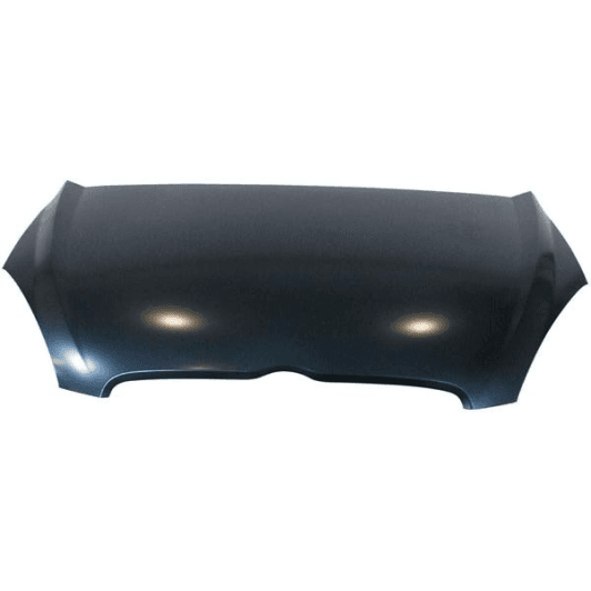 FP3214280 FPS Капот для Hyundai Accent