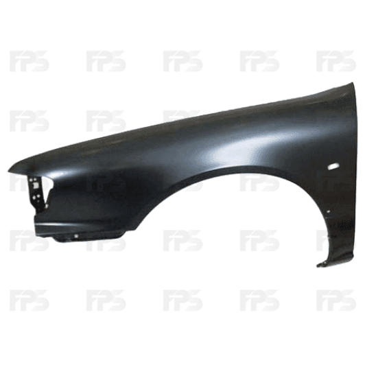 FP1682312 FPS Крыло переднее для Nissan Maxima