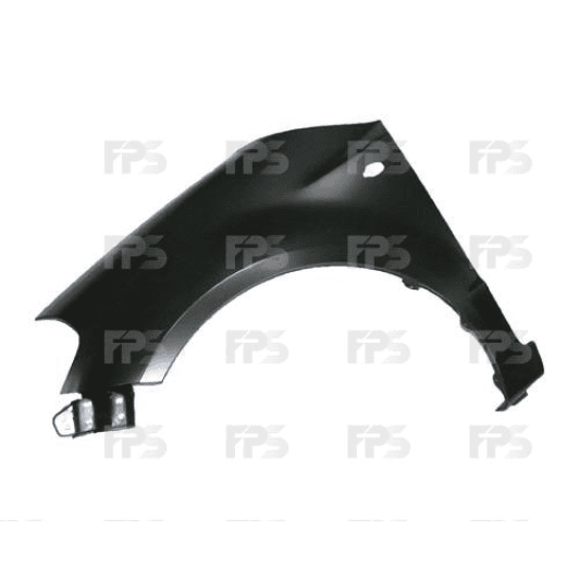 FP6815314 FPS Крыло переднее для Suzuki SX4