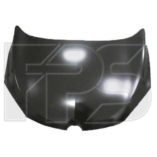 FP5619280 FPS Капот для Renault Megane