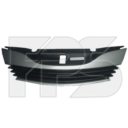 FP5601990 FPS Решітка радіатора для Renault Laguna