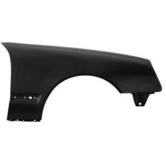 FP3527316 FPS Крыло переднее для Mercedes E-Class