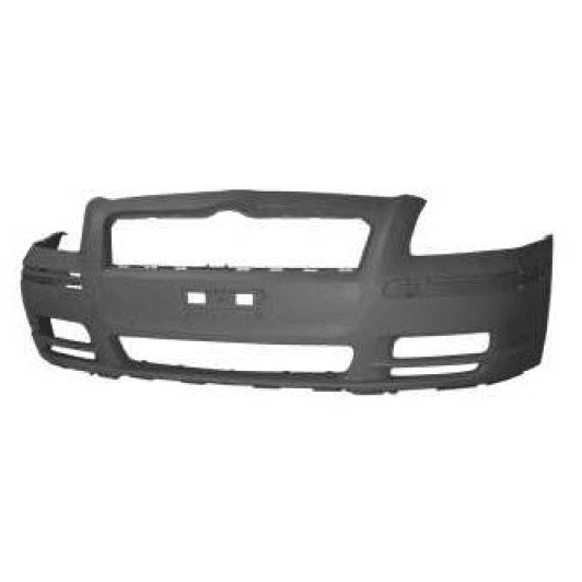 FP7010900 FPS Бампер для Toyota Avensis