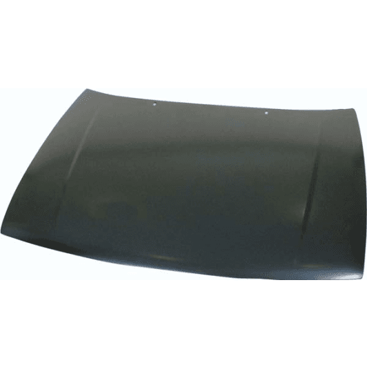 FP6607280 FPS Капот