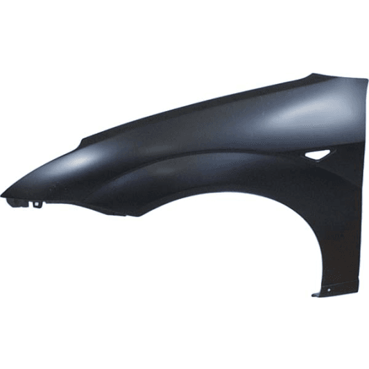 FP2532312 FPS Крыло переднее для Ford Focus