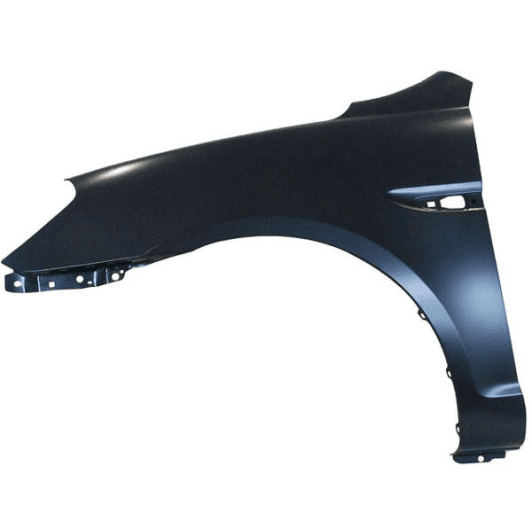 FP3214312 FPS Крыло переднее для Hyundai Accent