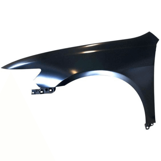 FP3007312 FPS Крыло переднее для Honda Accord