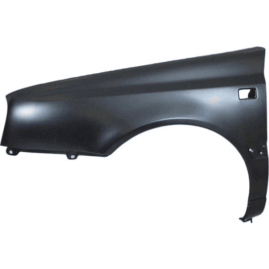 FP9542312 FPS Крило переднє