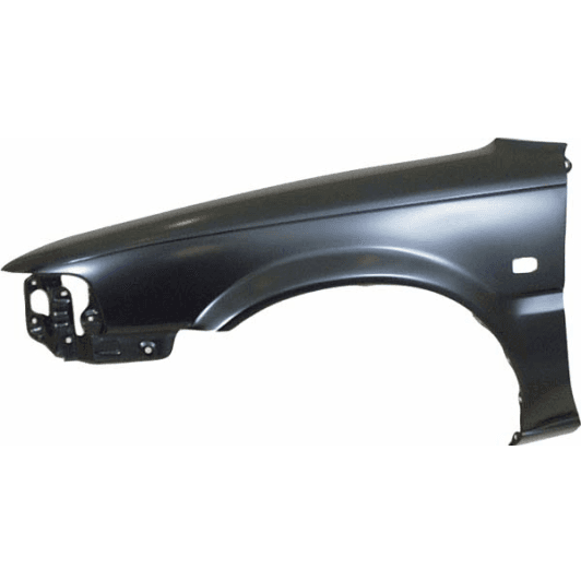 FP8110311 FPS Крыло переднее для Toyota Corolla