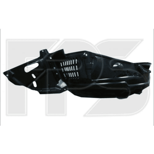 FP7012391 FPS Подкрылок для Toyota Corolla