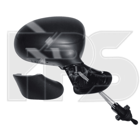 FP2201M02 FPS Наружное зеркало