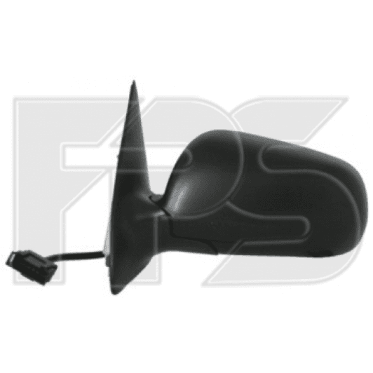 FP6402M04 FPS Зовнішнє дзеркало для Skoda Felicia