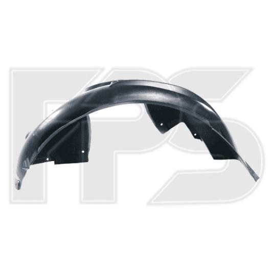 FP0065392 FPS Подкрылок