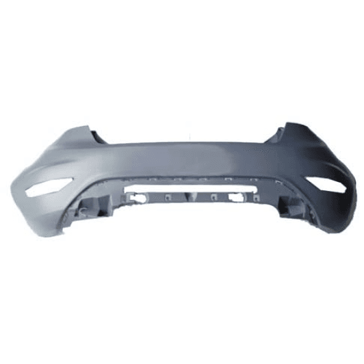 FP2810950 FPS Бампер для Ford Fiesta