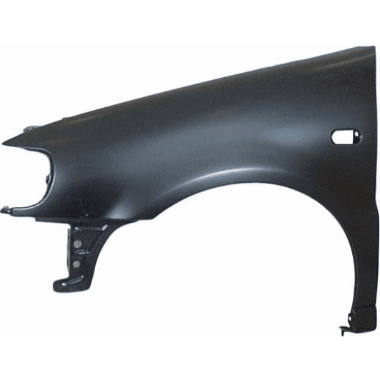 FP9504312 FPS Крыло переднее для Volkswagen Polo