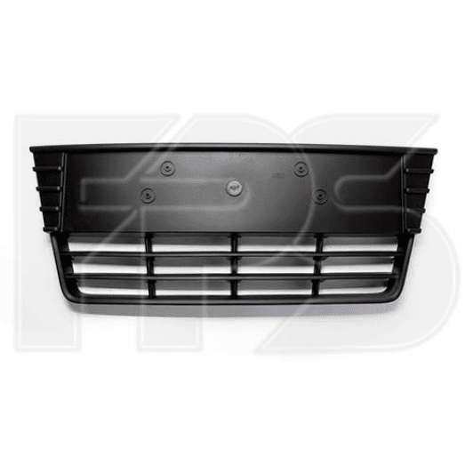 FP2813910 FPS Решетка радиатора для Ford Focus